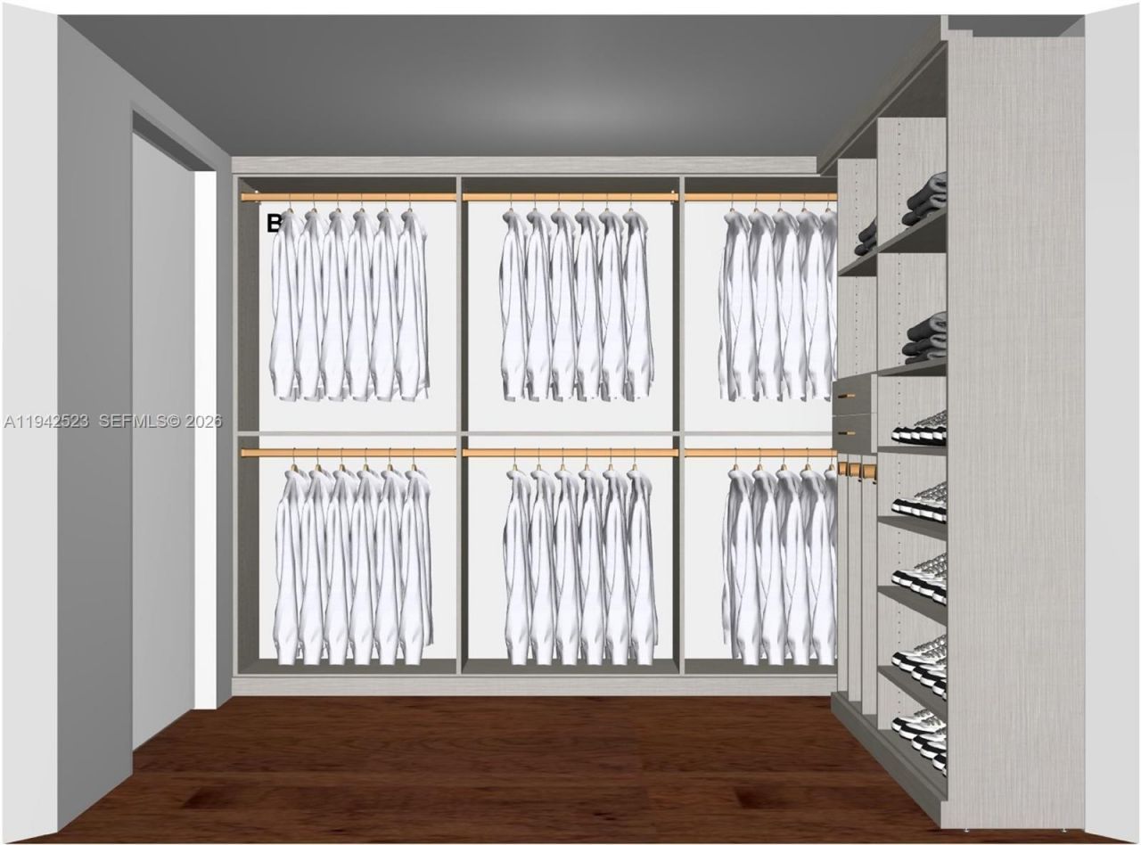 1229 Sorolla Ave , Coral Gables, FL 33134 Photo