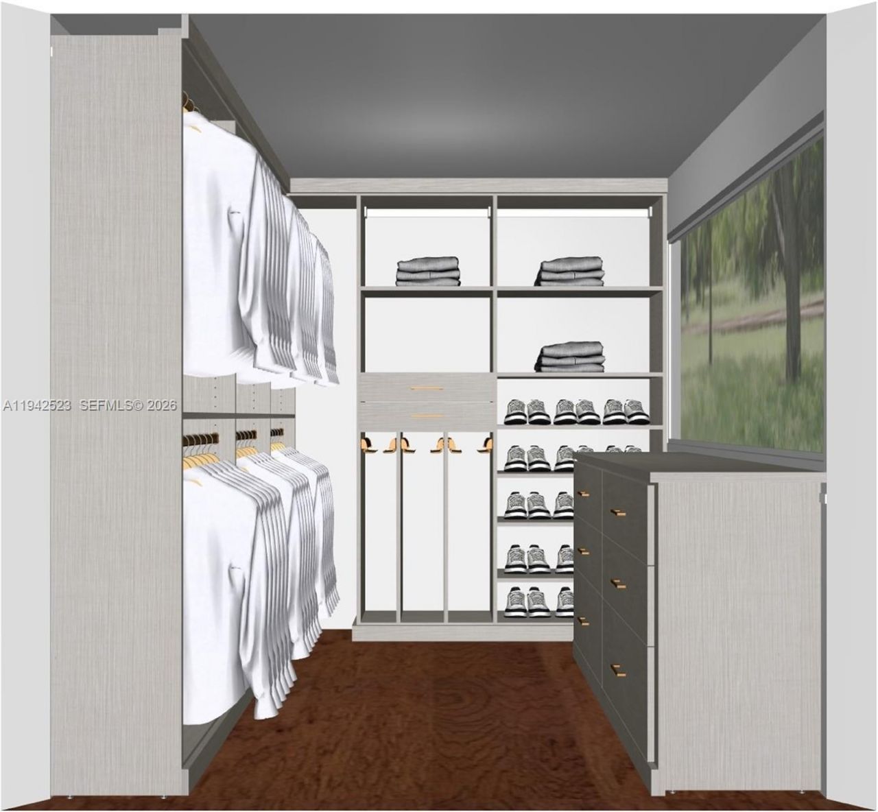 1229 Sorolla Ave , Coral Gables, FL 33134 Photo