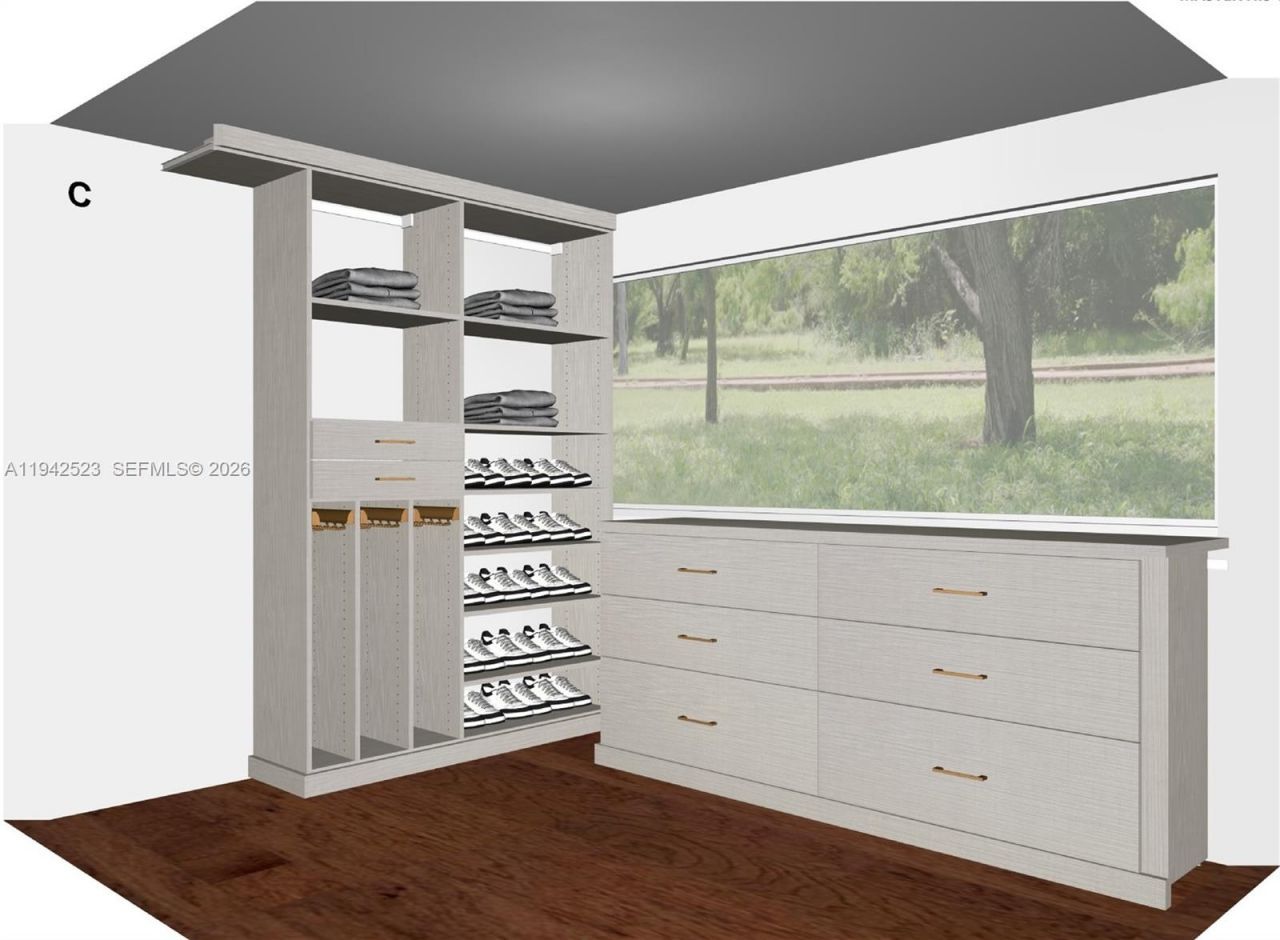 1229 Sorolla Ave , Coral Gables, FL 33134 Photo