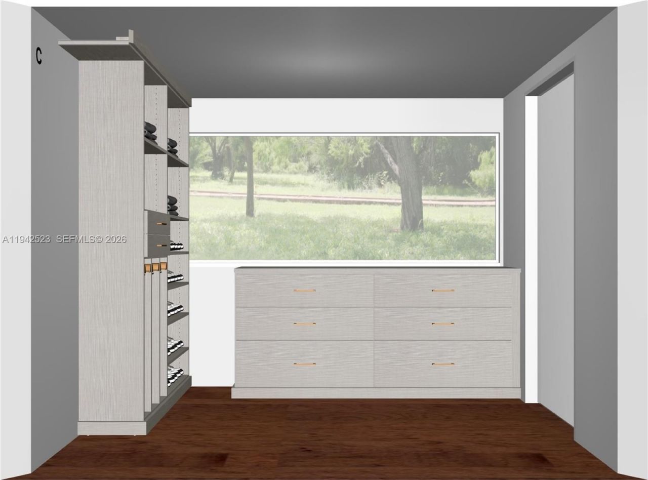 1229 Sorolla Ave , Coral Gables, FL 33134 Photo