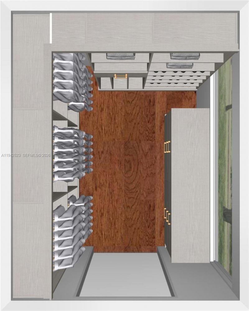 1229 Sorolla Ave , Coral Gables, FL 33134 Photo