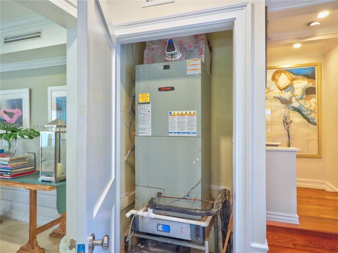 1229 Sorolla Ave , Coral Gables, FL 33134 Photo