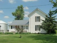 home photo