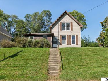 321 N 6th Street, Missouri Valley, IA 51555