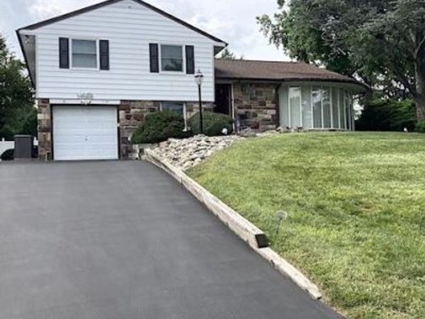 1180 BALLYTORE ROAD, HUNTINGDON VALLEY, PA 19006