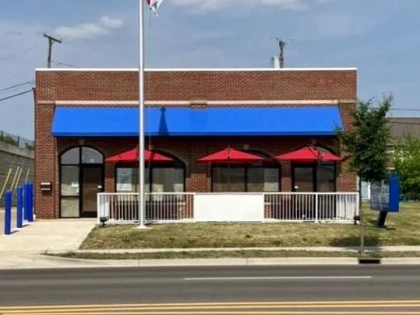 74 N WASHINGTON Street, Oxford Vlg, MI 48371