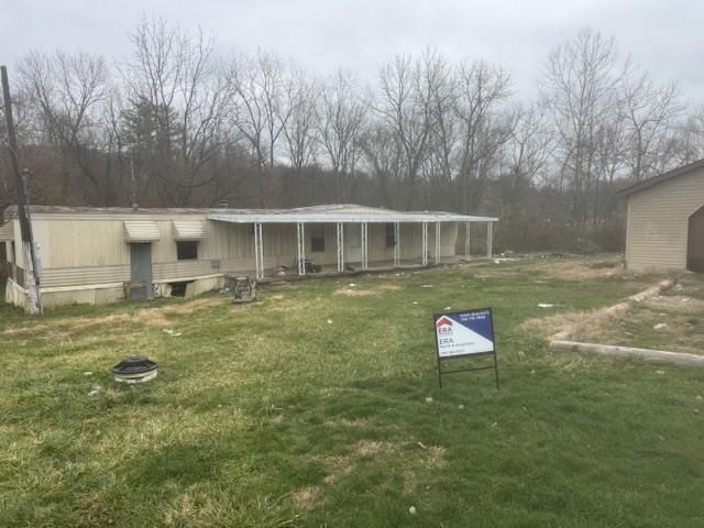 1258 Rhode Island Ave., Wellston, OH 45692 Main Photo