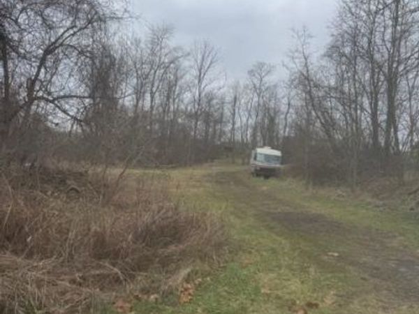 0 Broadway St., Wellston, OH 45692