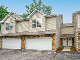 3540 Saint Anthony Way Rockford, IL 61101