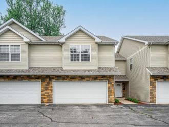 3524 St Anthony #4 Way Rockford, IL 61101