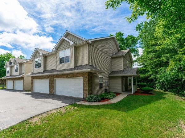 3524 St Anthony #4 Way, ROCKFORD, IL 61101