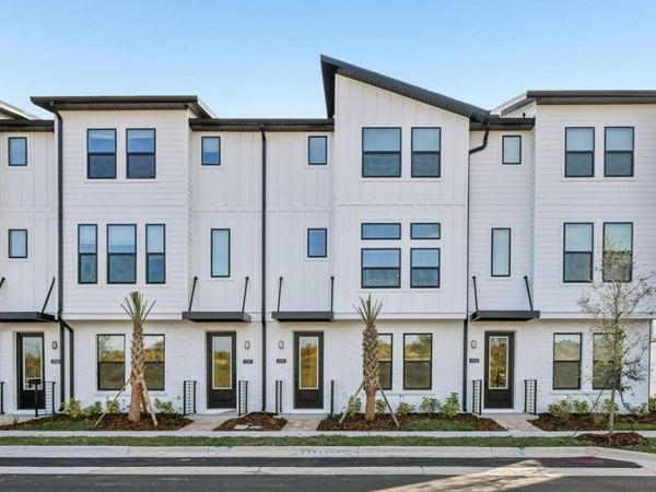 15351 HAMLIN PARK DRIVE, WINTER GARDEN, FL 34787