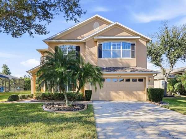 6834 GUILFORD BRIDGE DRIVE, APOLLO BEACH, FL 33572