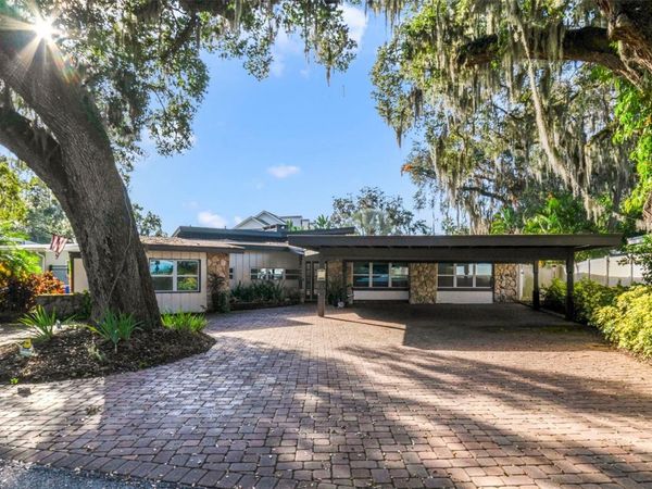 4836 BIG OAKS LANE, ORLANDO, FL 32806