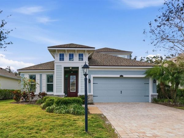 5232 BENTGRASS WAY, BRADENTON, FL 34211