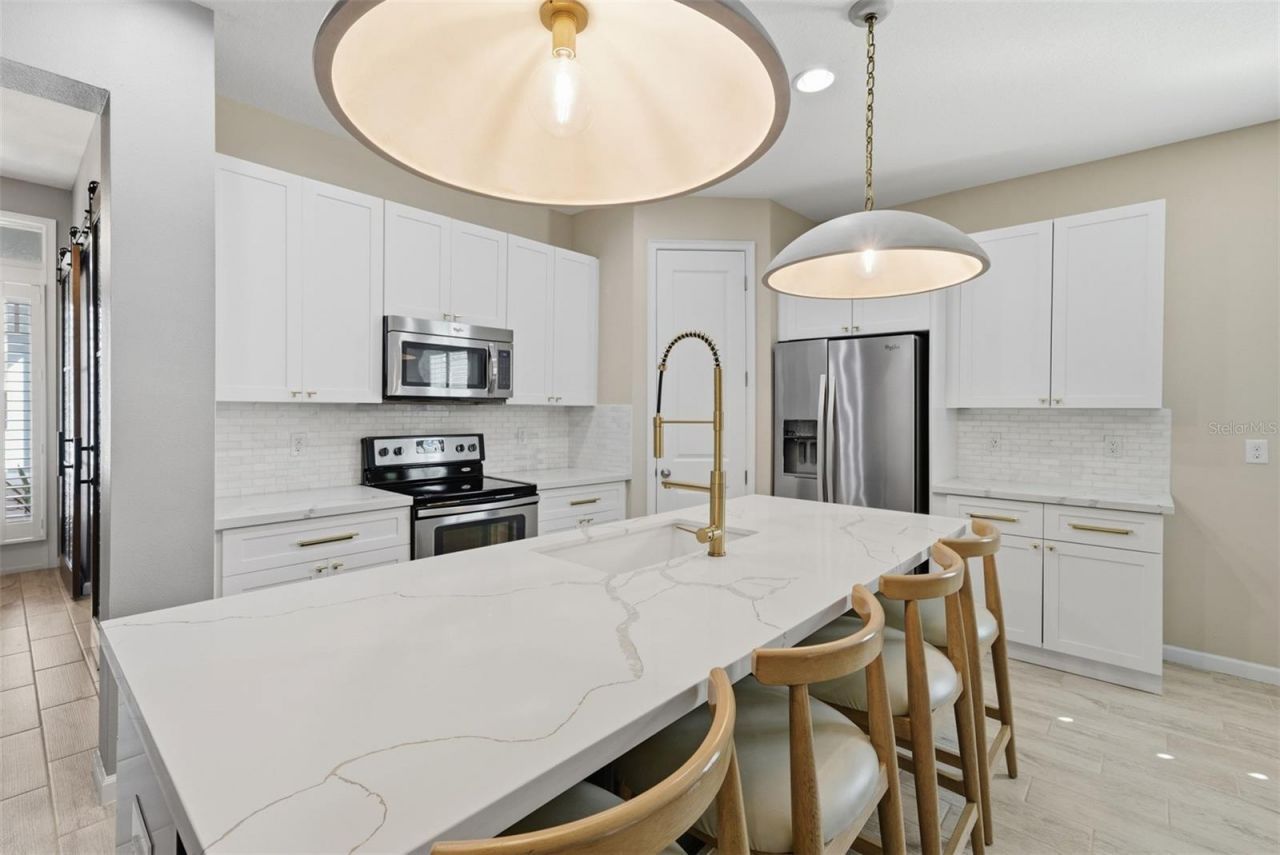 5232 Bentgrass Way, Bradenton, FL 34211 Photo