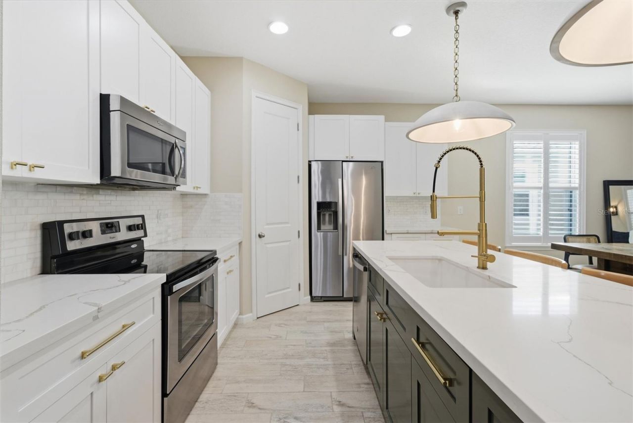 5232 Bentgrass Way, Bradenton, FL 34211 Photo