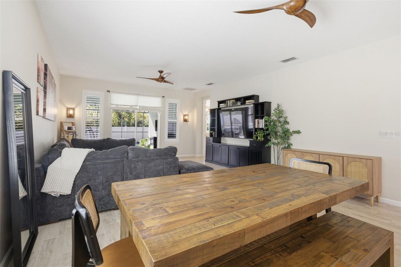 5232 Bentgrass Way, Bradenton, FL 34211 Photo