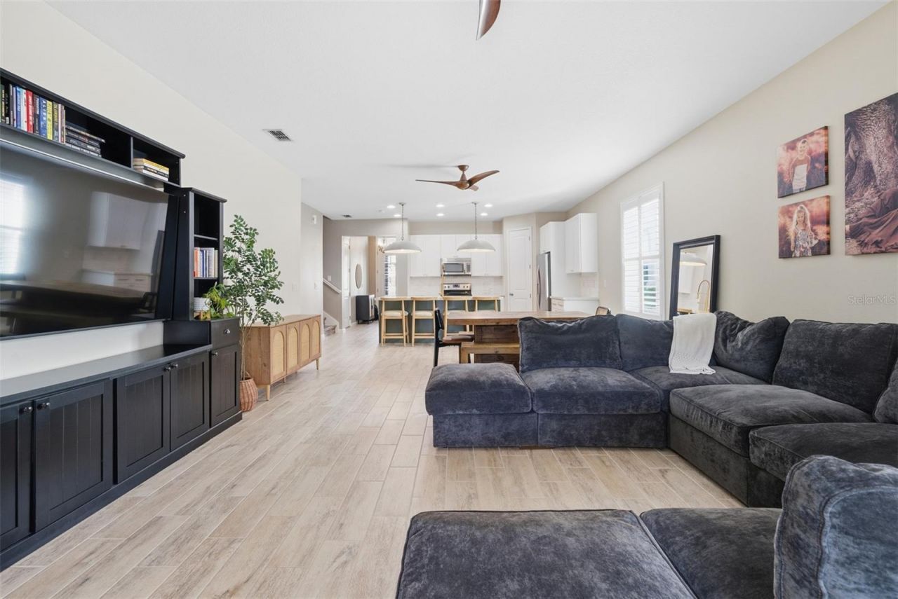 5232 Bentgrass Way, Bradenton, FL 34211 Photo