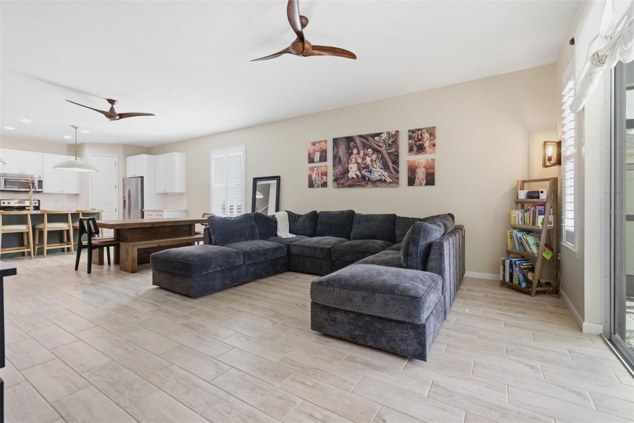 5232 Bentgrass Way, Bradenton, FL 34211 Photo