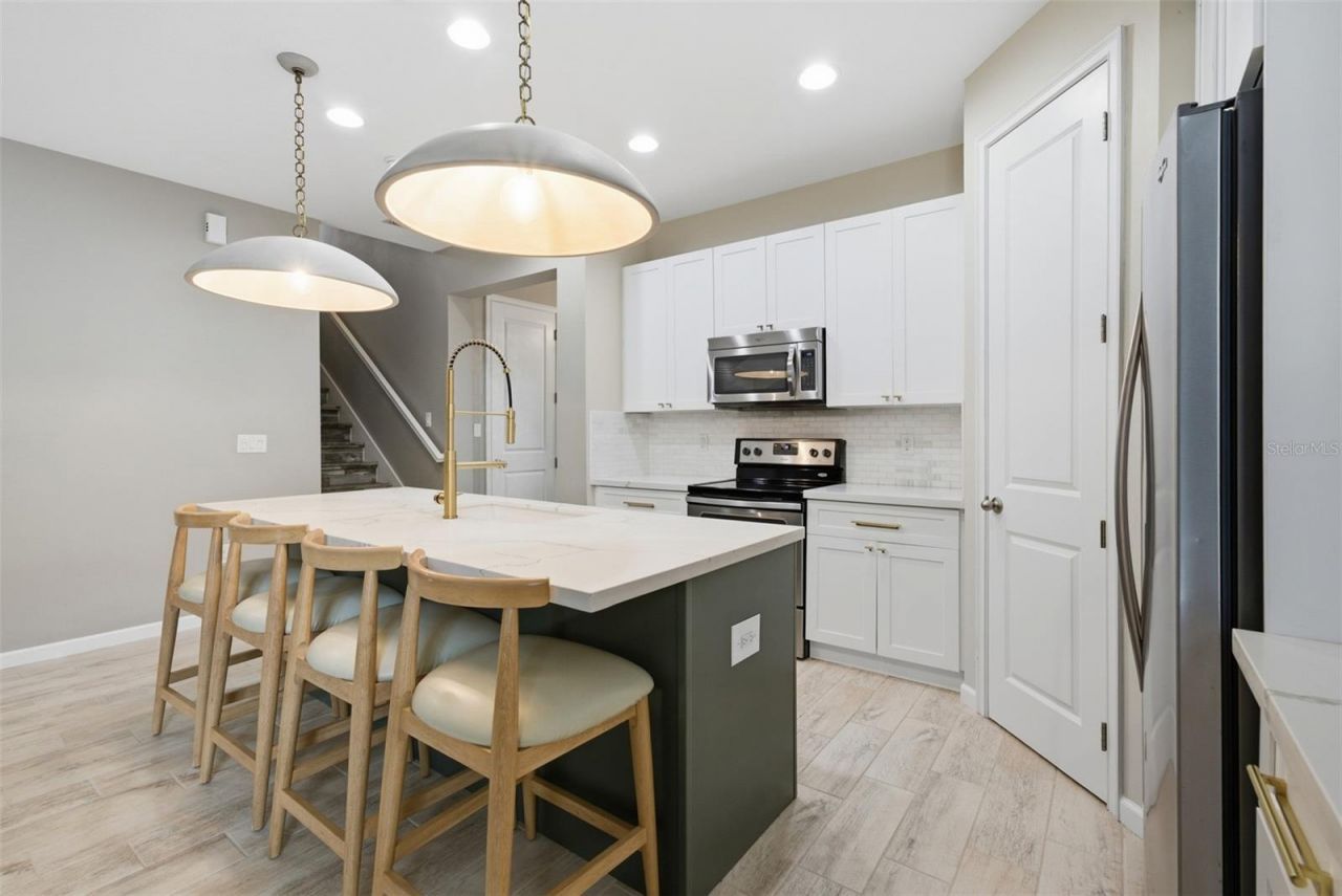 5232 Bentgrass Way, Bradenton, FL 34211 Photo