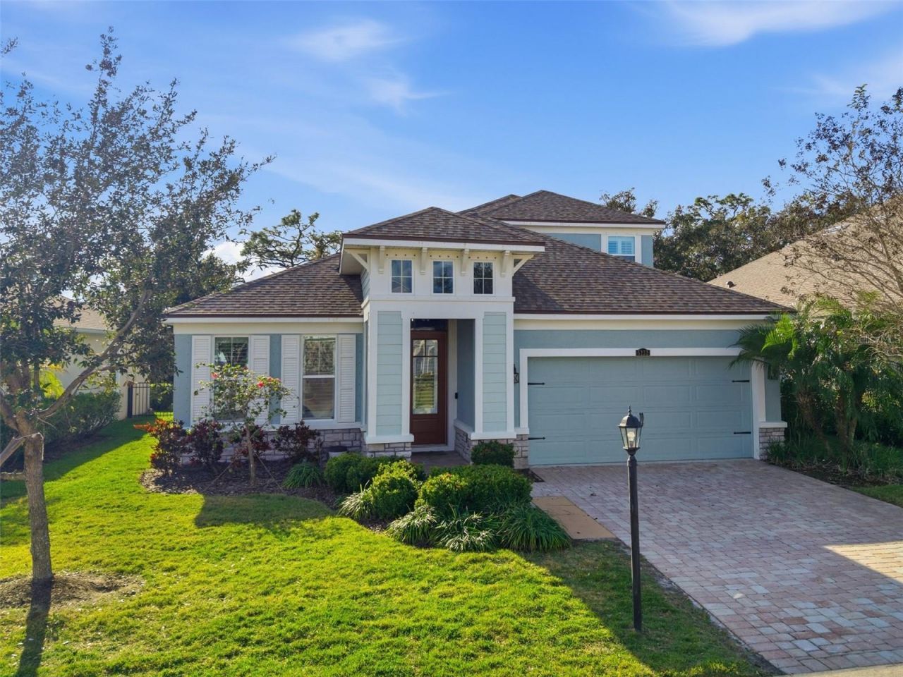 5232 Bentgrass Way, Bradenton, FL 34211 Photo