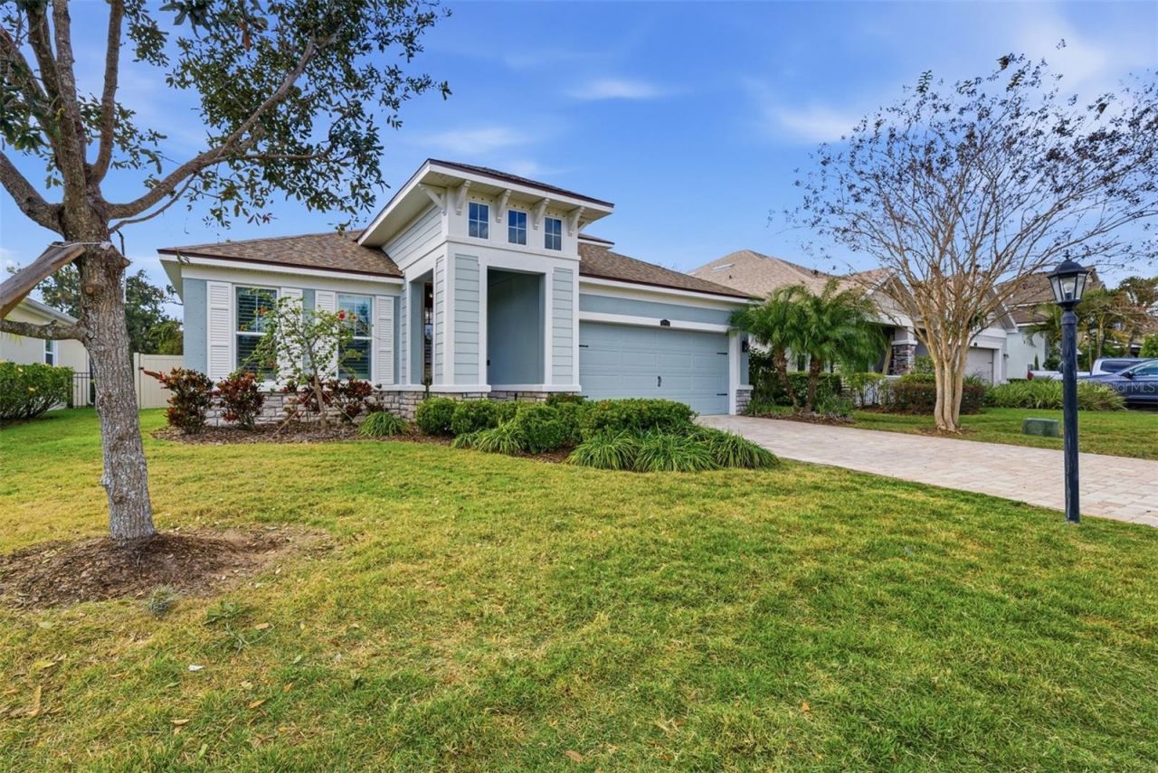 5232 Bentgrass Way, Bradenton, FL 34211 Photo