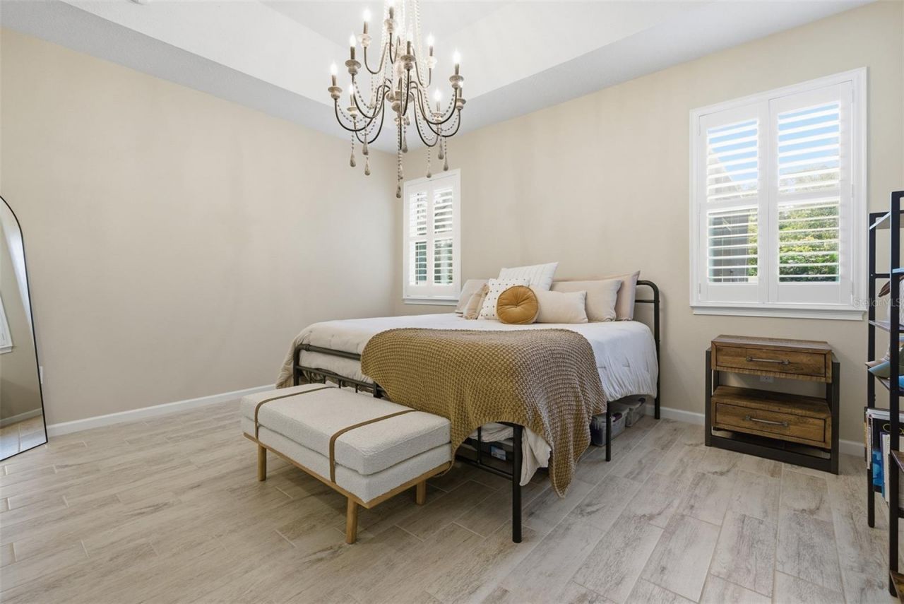 5232 Bentgrass Way, Bradenton, FL 34211 Photo