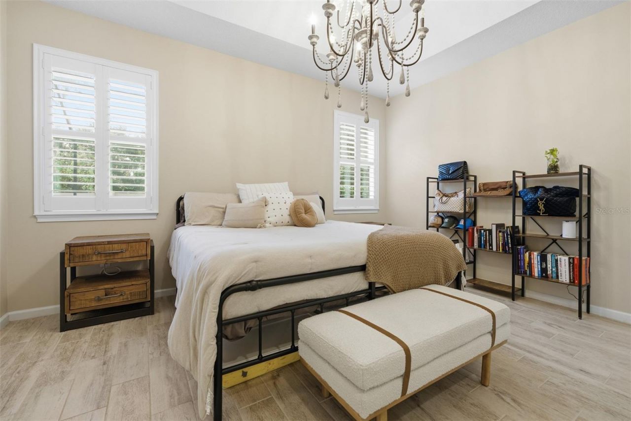 5232 Bentgrass Way, Bradenton, FL 34211 Photo