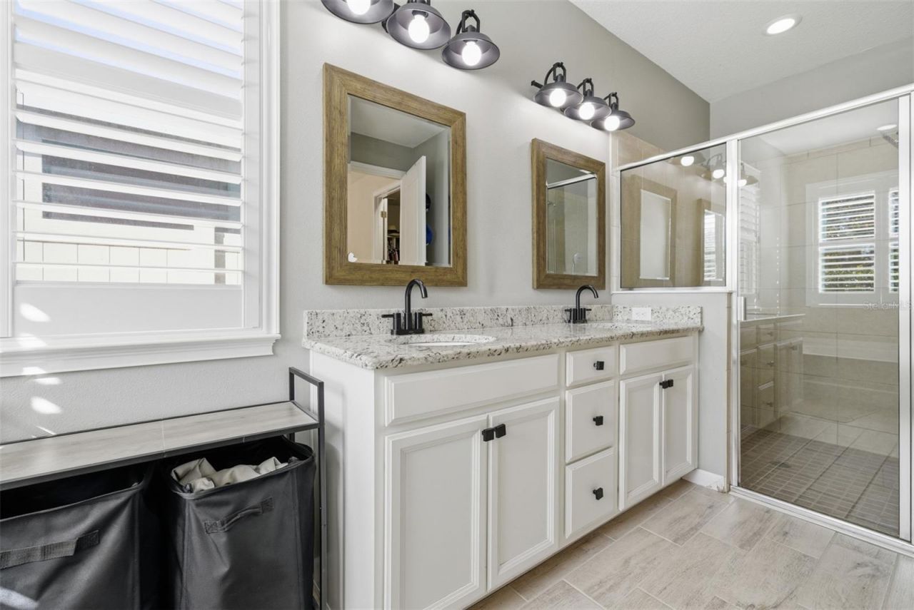 5232 Bentgrass Way, Bradenton, FL 34211 Photo