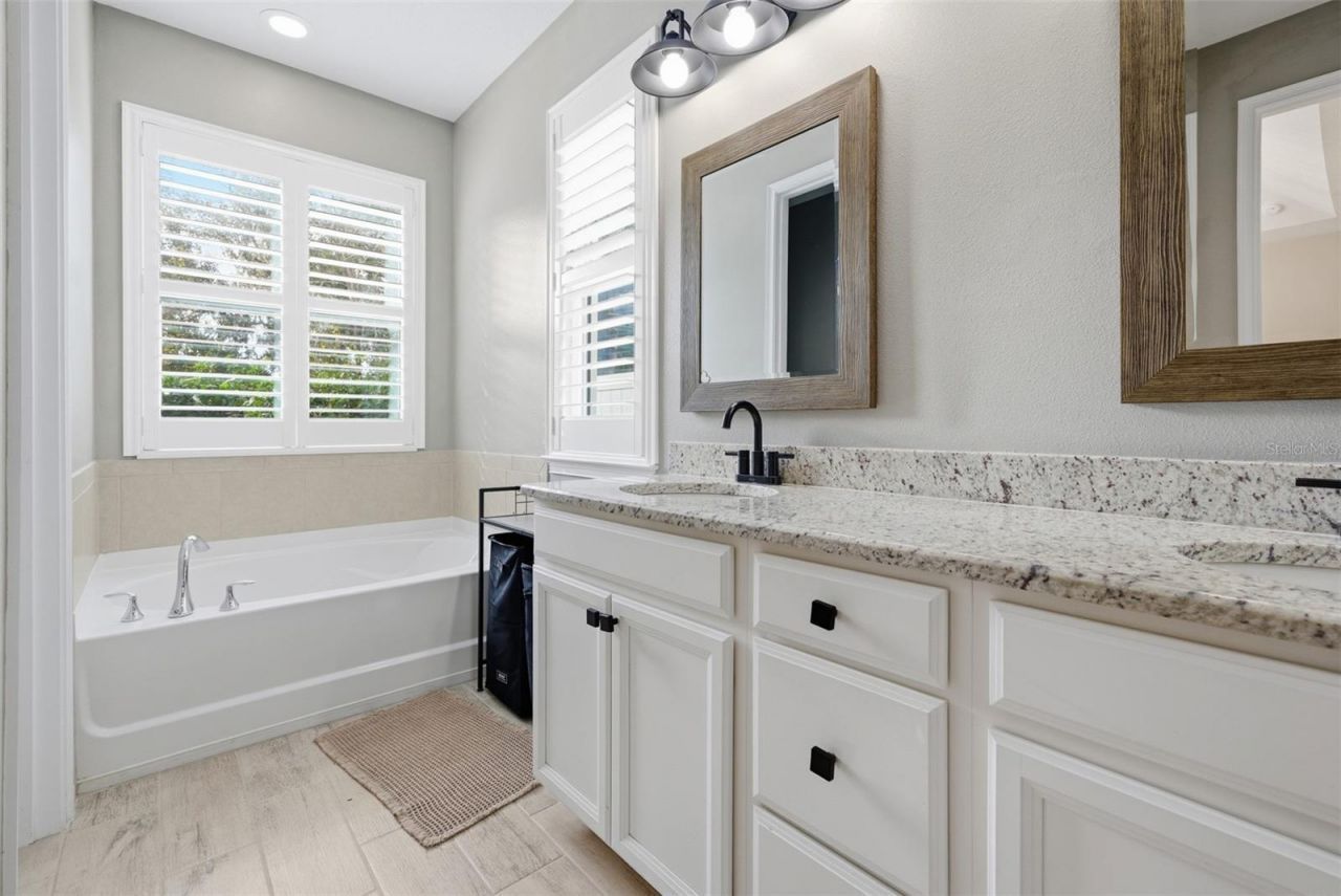 5232 Bentgrass Way, Bradenton, FL 34211 Photo