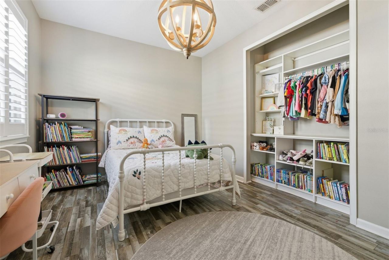 5232 Bentgrass Way, Bradenton, FL 34211 Photo