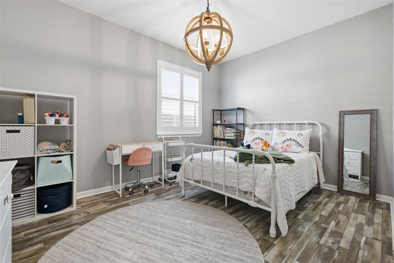 5232 Bentgrass Way, Bradenton, FL 34211 Photo