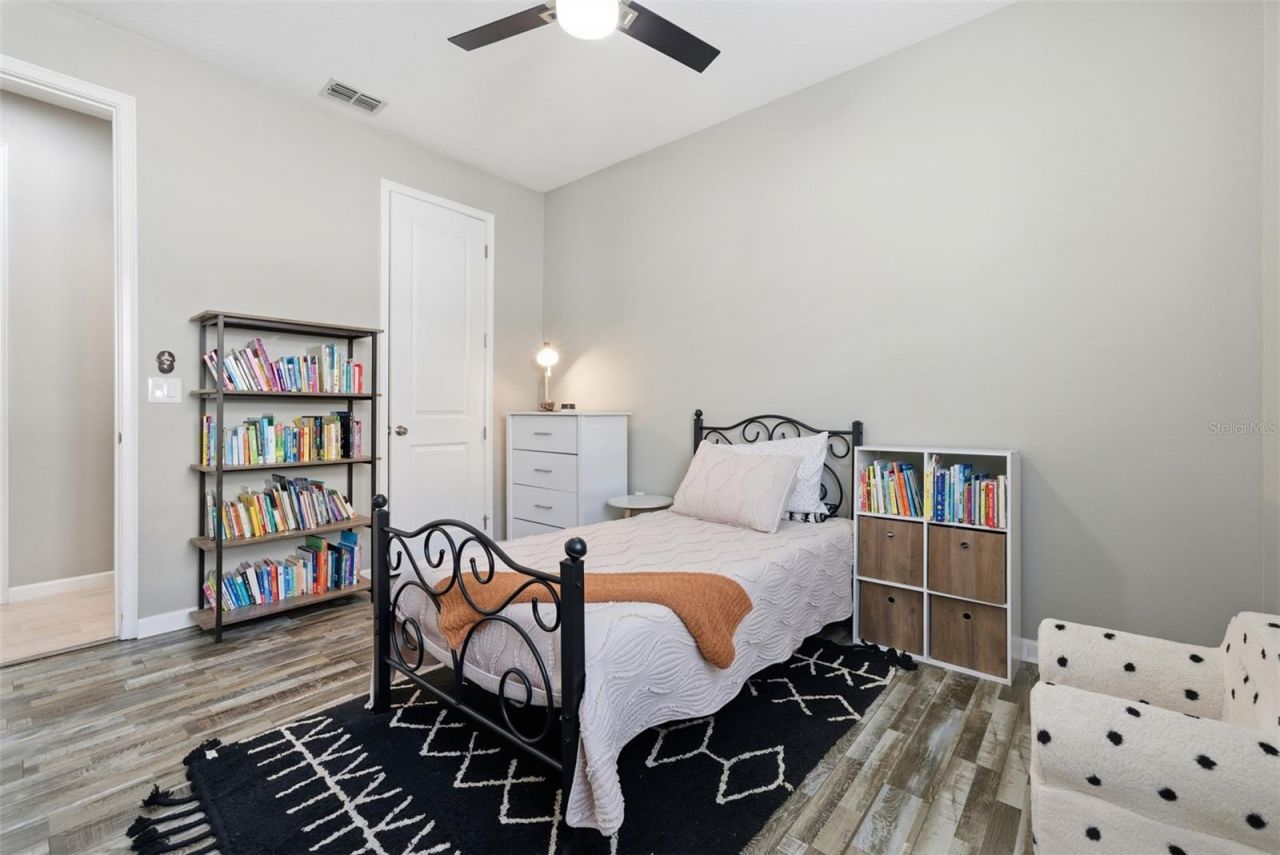 5232 Bentgrass Way, Bradenton, FL 34211 Photo