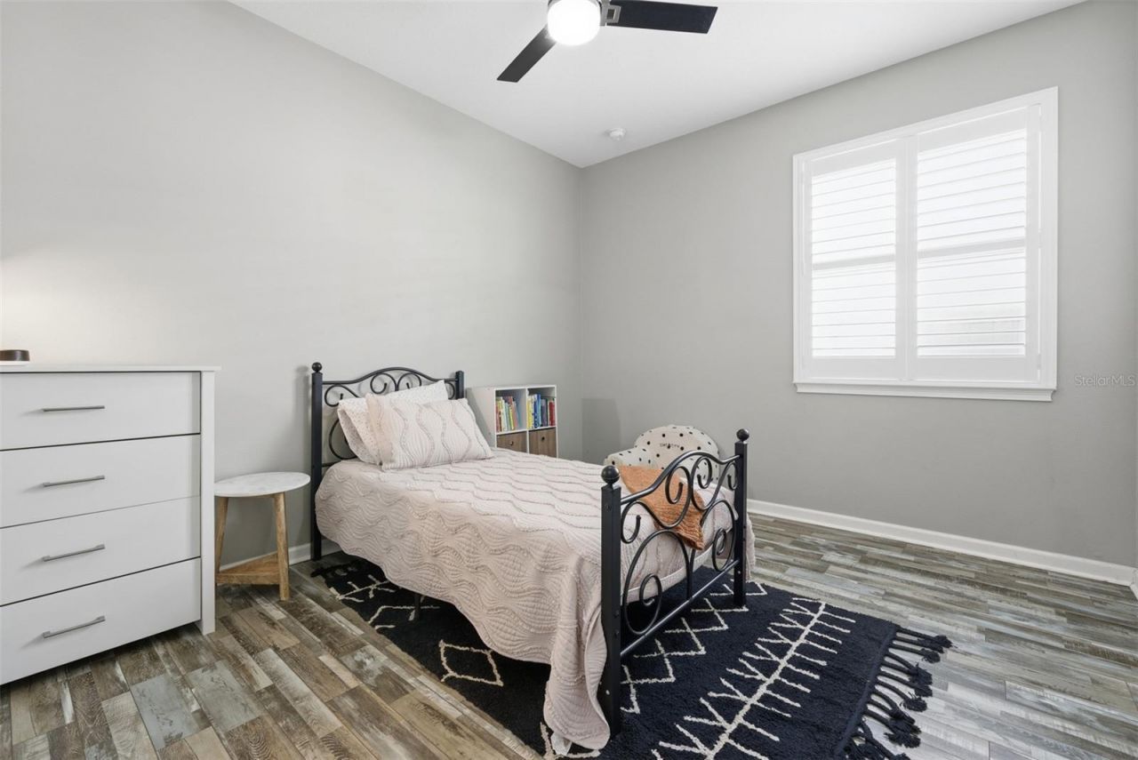 5232 Bentgrass Way, Bradenton, FL 34211 Photo