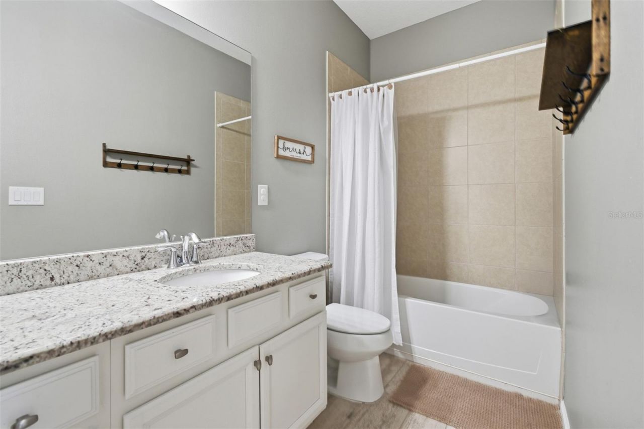 5232 Bentgrass Way, Bradenton, FL 34211 Photo