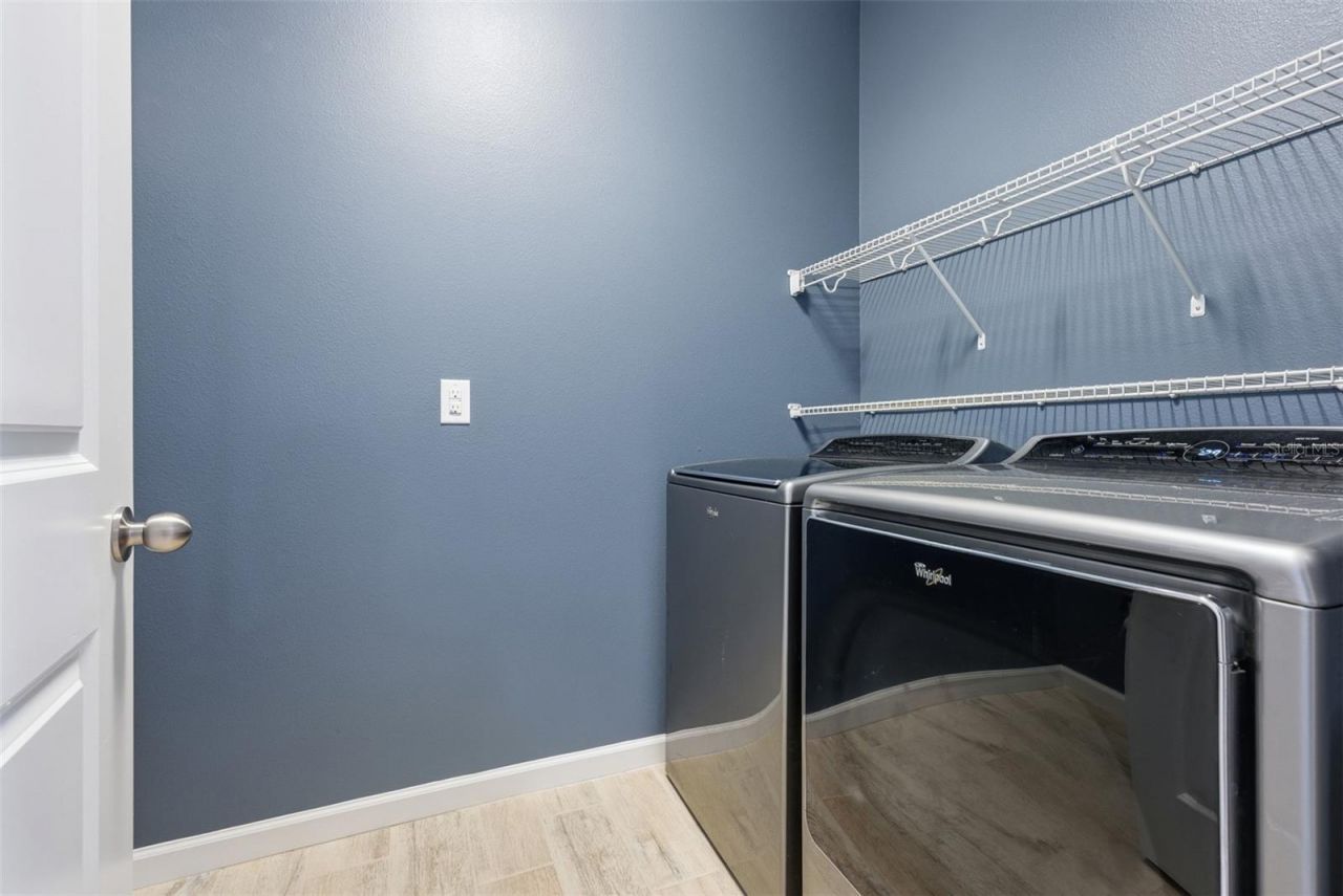 5232 Bentgrass Way, Bradenton, FL 34211 Photo