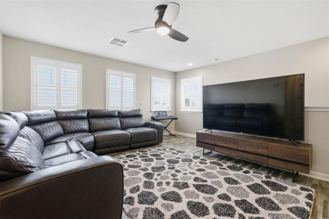 5232 Bentgrass Way, Bradenton, FL 34211 Photo