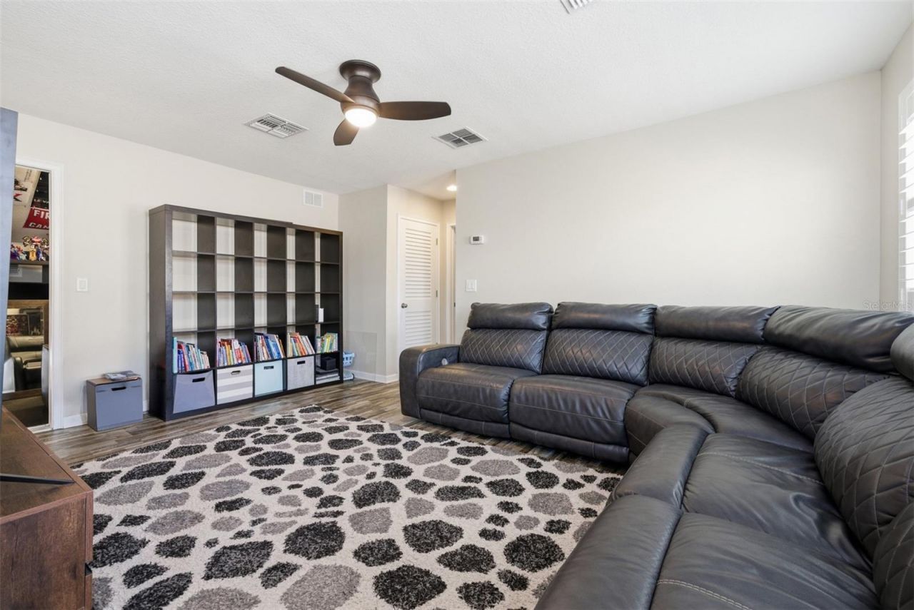 5232 Bentgrass Way, Bradenton, FL 34211 Photo