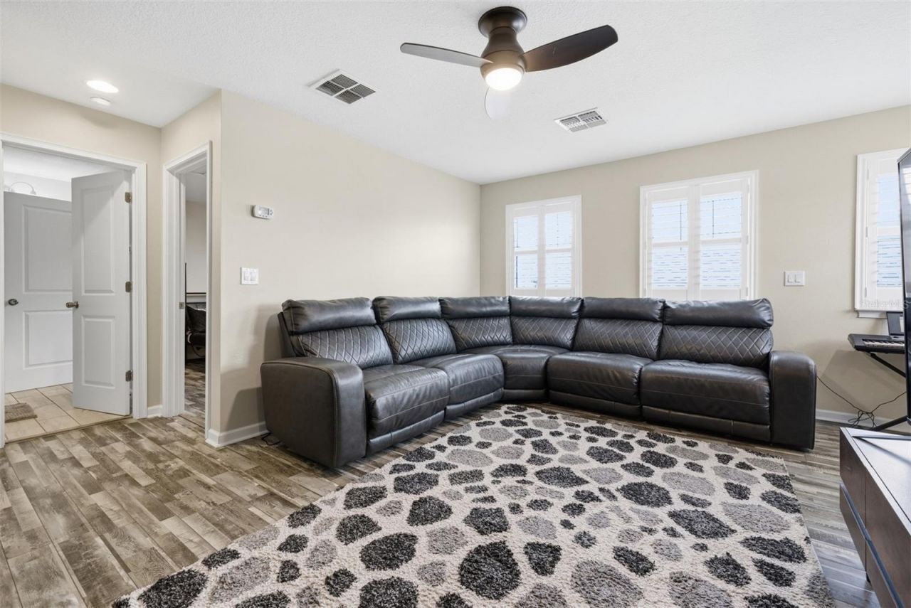 5232 Bentgrass Way, Bradenton, FL 34211 Photo