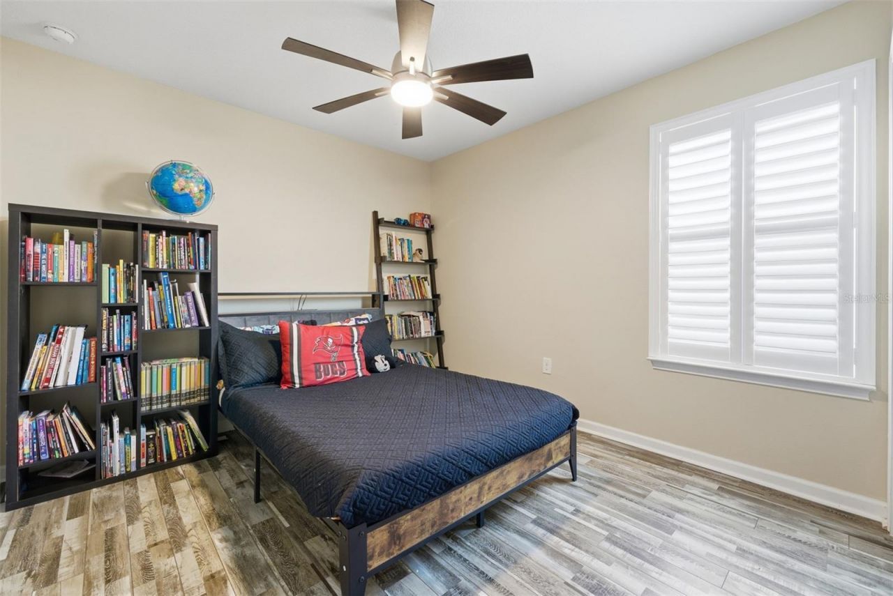 5232 Bentgrass Way, Bradenton, FL 34211 Photo