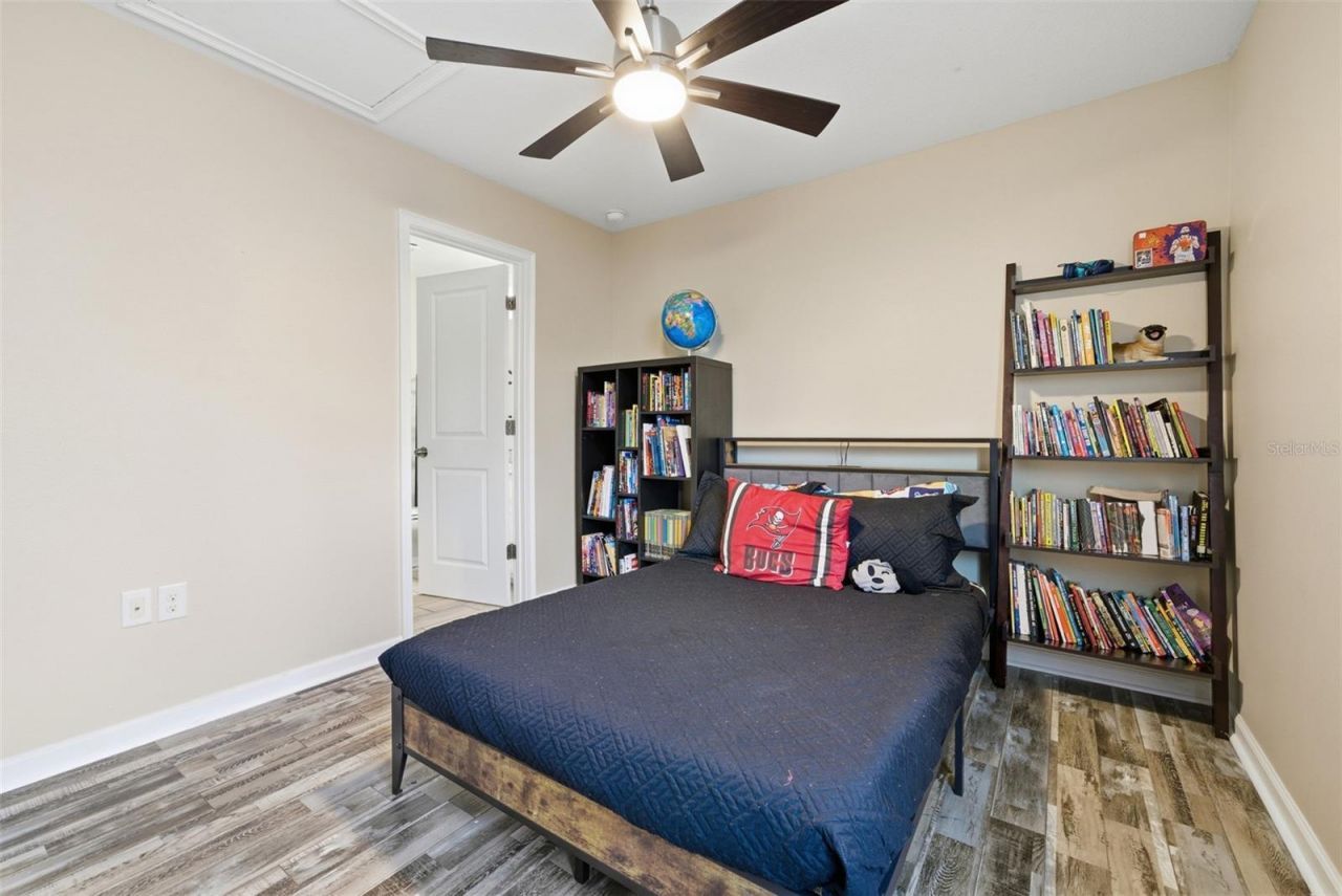 5232 Bentgrass Way, Bradenton, FL 34211 Photo