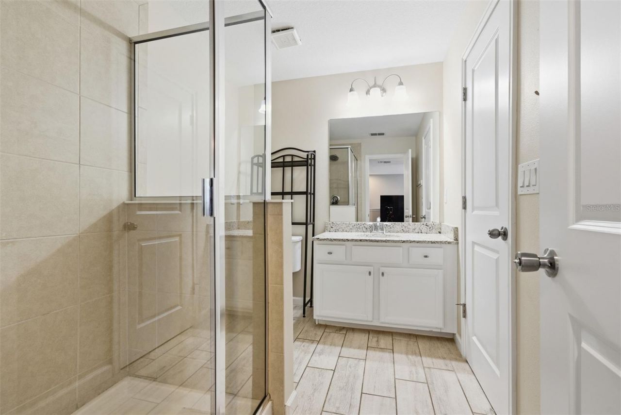 5232 Bentgrass Way, Bradenton, FL 34211 Photo