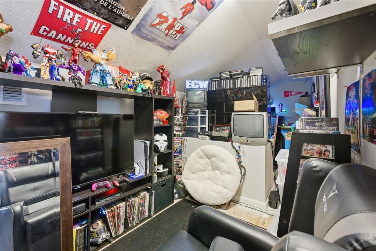 5232 Bentgrass Way, Bradenton, FL 34211 Photo