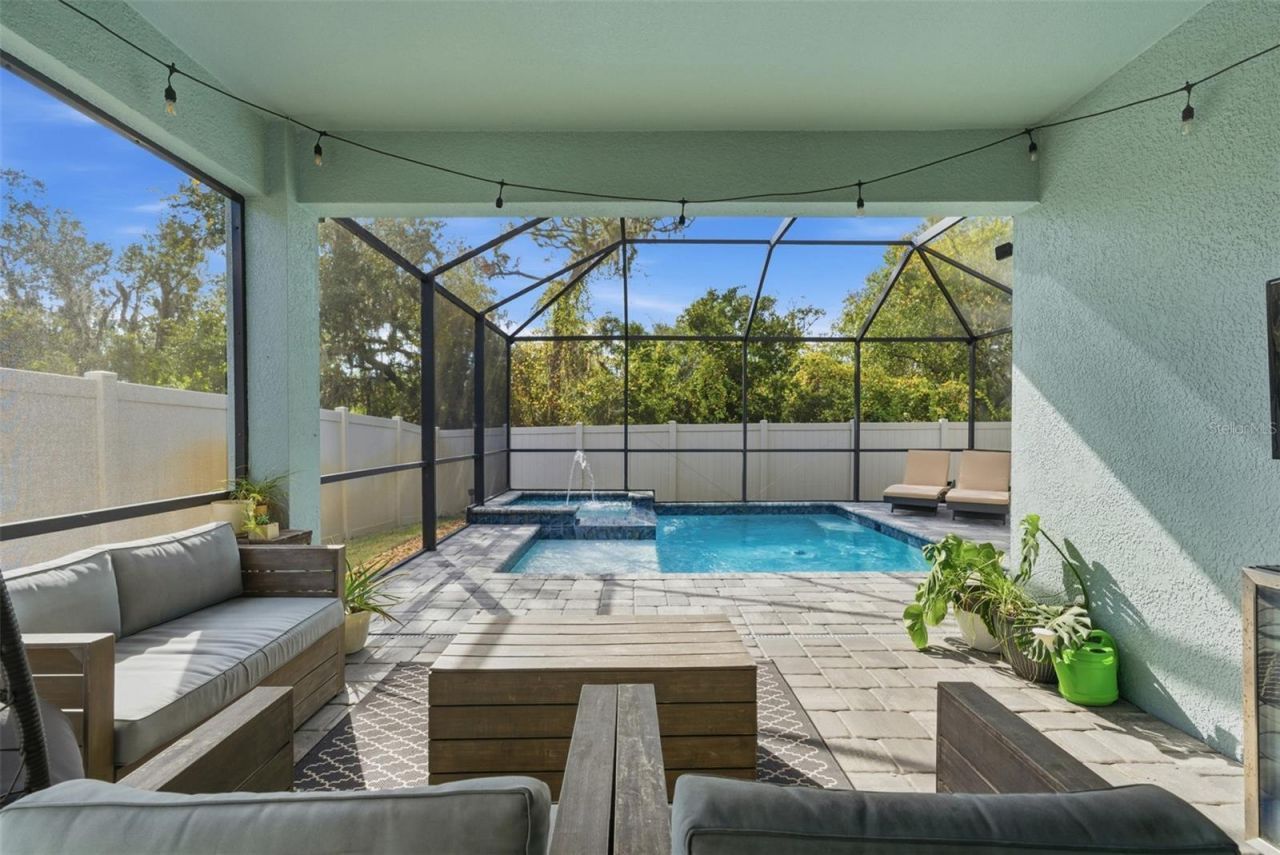 5232 Bentgrass Way, Bradenton, FL 34211 Photo