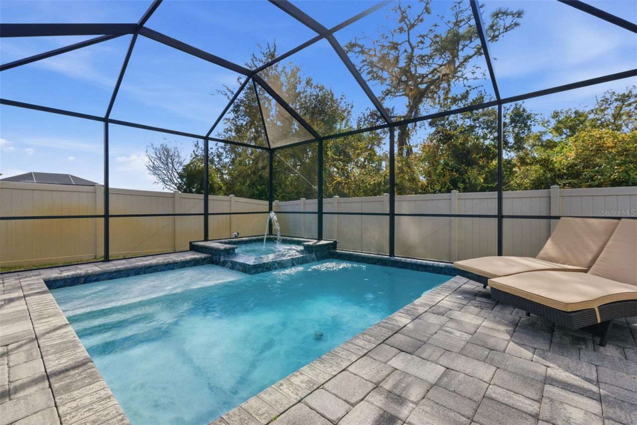 5232 Bentgrass Way, Bradenton, FL 34211 Photo