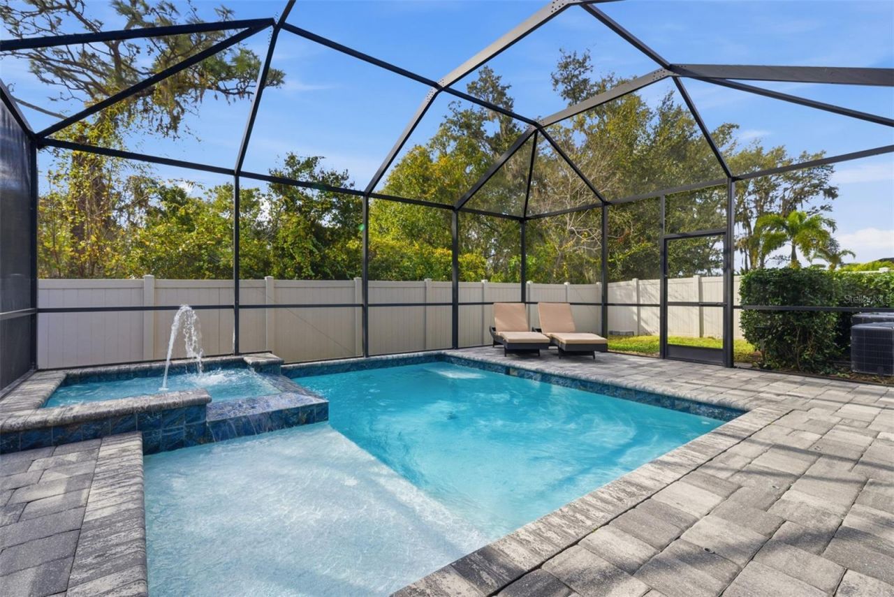 5232 Bentgrass Way, Bradenton, FL 34211 Photo