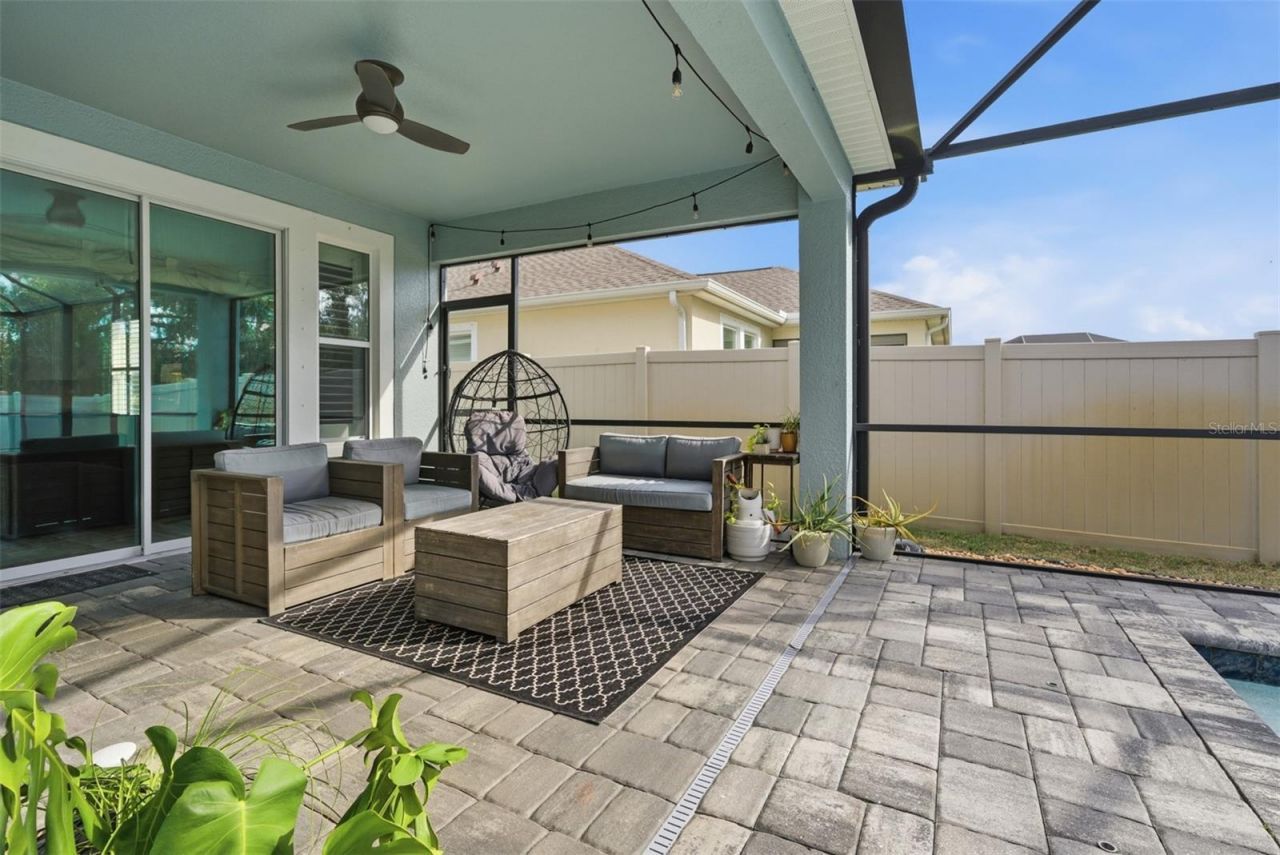 5232 Bentgrass Way, Bradenton, FL 34211 Photo