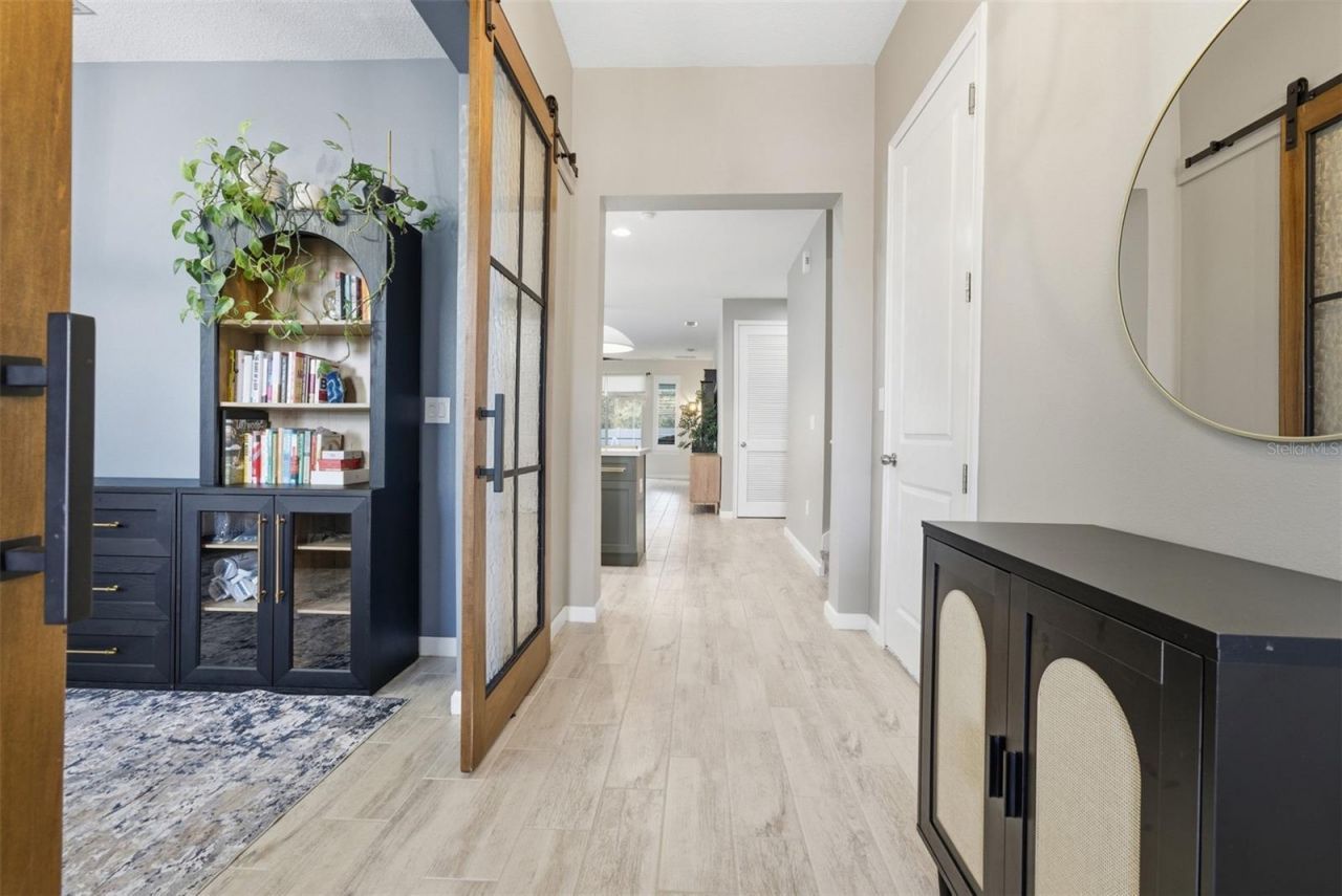 5232 Bentgrass Way, Bradenton, FL 34211 Photo