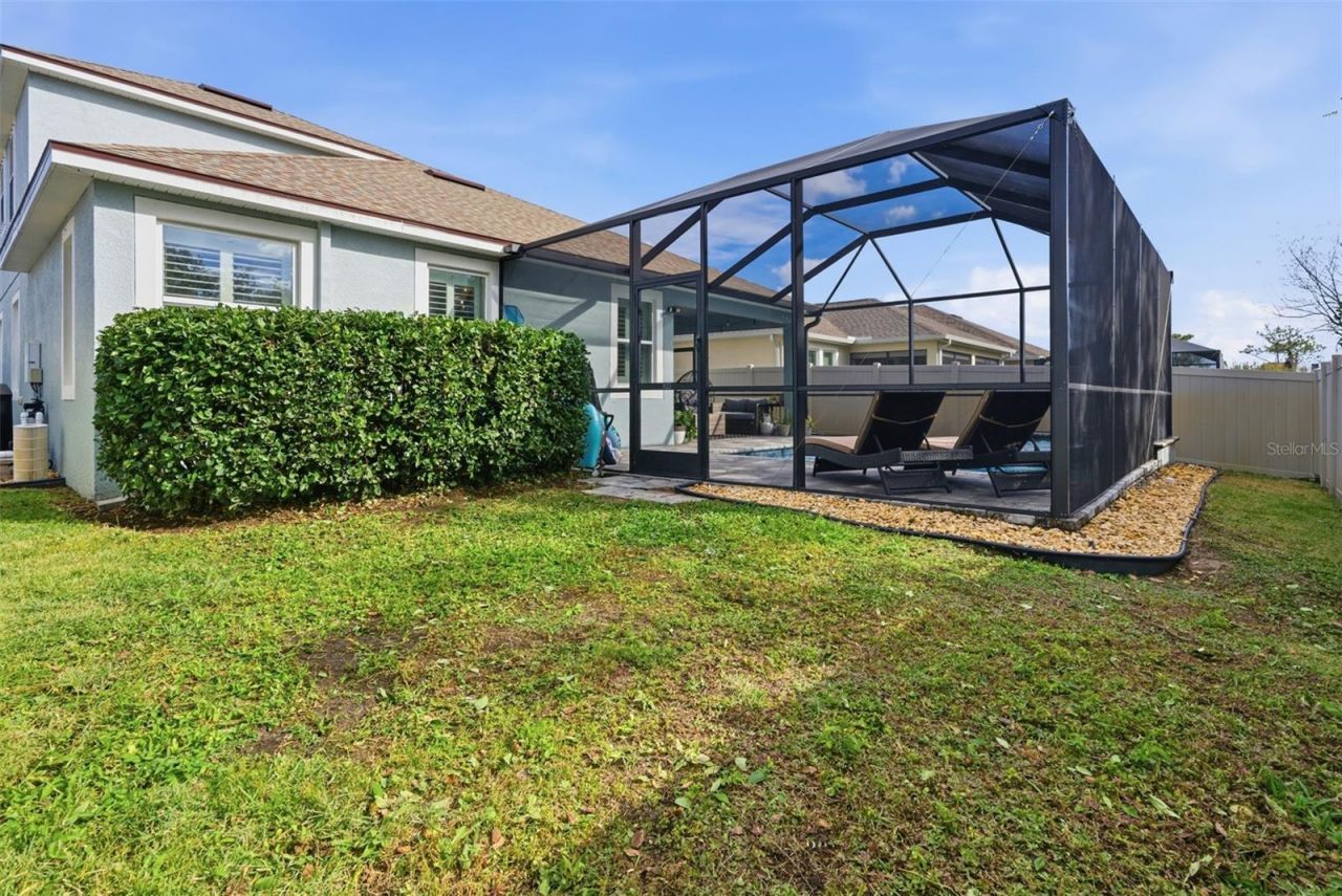 5232 Bentgrass Way, Bradenton, FL 34211 Photo